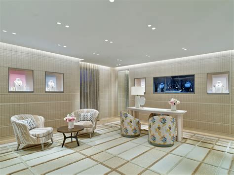 dior store dallas